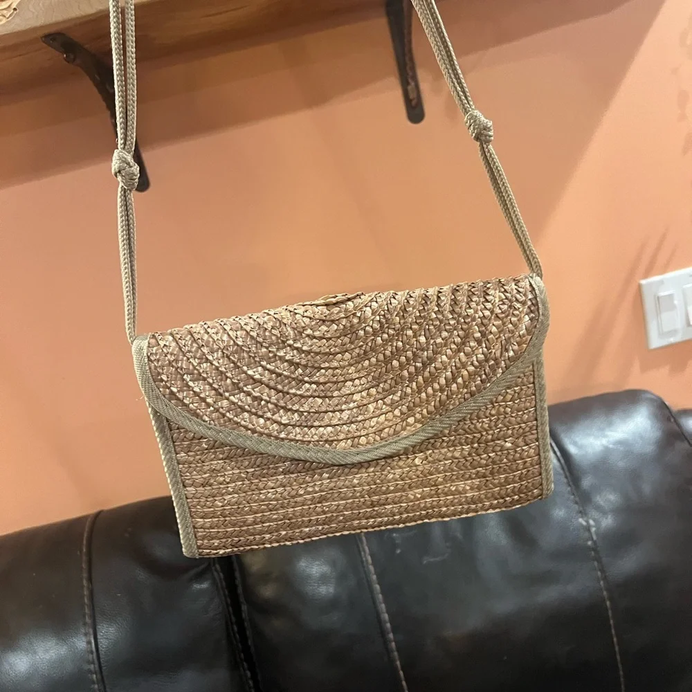 Summer Bag - Picture 1 of 2